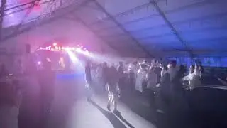 Uman 2020 אומן תשפ״א