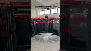 Setla Z100 Plus End&uuml;striyel 3D yazıcılarımız ile tanışın 🙌