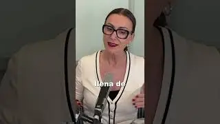 Lo que necesitas escuchar para cambiar tu vida (Sol Aguirre)