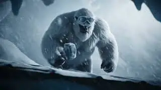 Yeti baut sein TRAUMDACH! So trotzt er JEDEM Sturm mit Dachbleche-Online