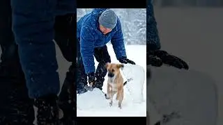 true story pet lover #facts #youtubeshorts #viralvideo #ai #viralvideo #emotionalstory