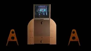80's design