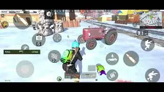 Mai haar gaya 😭😓 #viral #video #pubg #freefire #headshot #trending #gaming #gameplay 