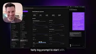 AI UI Prototyping