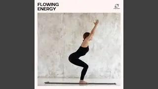 Restorative Yoga Music