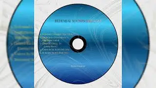 Voices In My Head (Dub Mix)- Reasyn 928 Sa (Official Audio)