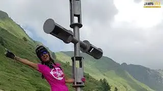 Val Biandino MTB | JampaBike