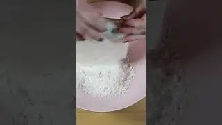 MIX TO REVEAL WICKED CUPCAKES | Bake With Me ft. Betty Crocker x Wicked Cupcake Mix