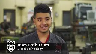 Cascadia Tech Academy: Program Compilation Video - Winter 2023