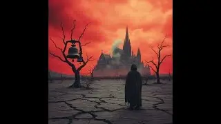 Elegy of Sin