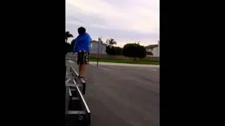 VID-20120130-00000