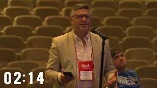 44th EPC GA | TE Scott Sealy - Substitute Motion on 44 25