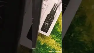 L.A Girl Primer and Settings spray set || #beautytips #makeup #primer #settingspray || Abarak ||