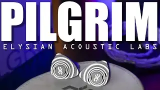 BEST $500??? ELYSIAN PILGRIM!!