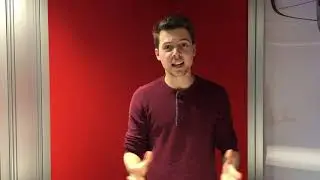 Разница между пространством и местом