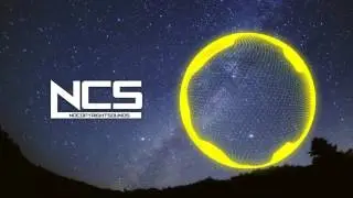 La Cancion De Surviland 4 Y Survimods