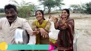 Machar (mosquito) Funny Comedy | Preeto Helmet Rocket Sonia funny comedy videos 2026