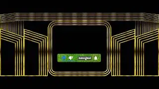LED WALL DESIGN FREE DOWNLOAD LINK IN DESCRIPTION@vfxmehra
