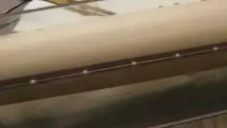 One Piece Neck Build Part 8: Adding position markers