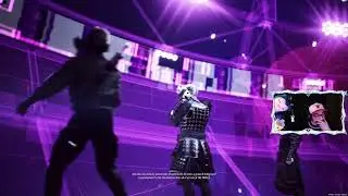 Our WORST game ever - Ranked | THE FINALS
