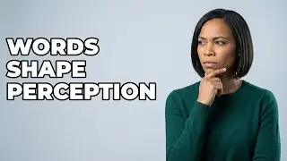 How Does Reframing Impact Customer Perception?