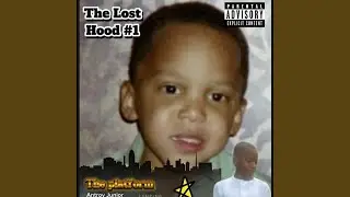 The movement
