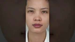 Professional makeup artist, how to look beautiful, makeup art, look beautiful, lips hack #shorts