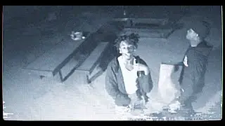 Lul Boohgz - Drop Stock (Dir. by @ShotByDiz)