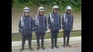 Беспредел ДПС! Козлы в погонях!!! // Chaos DPS! Goats in the chase!!!