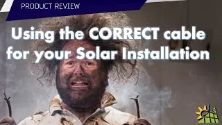Solar Cable And PV Connectors