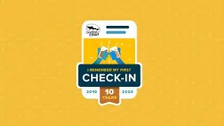 Untappd: The Drinkumentary