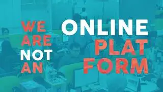We Are Jet Commerce ! [ End-to-end E-commerce Solution ]