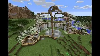 BaseMC