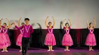 Gwen's recital 2025   4