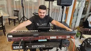 Aliche Shuvara-Retro Mix 9K 2025/Аличе Шувара-Ретро Микс 9Ки 2025
