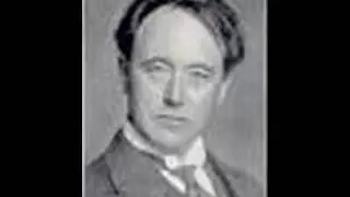 Felix Weingartner: Violin Concerto in G Major, Op. 52