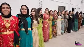 TURAN & FİDAN= DALMIŞ AİLESİ  DÜĞÜN PART 5 ( FOTO HAMARAT )