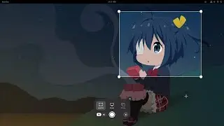 Screen recording enhancements (os-mockups - issue 175)