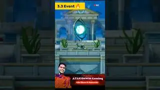 3.3 😱 Everything Xposed 😂 Easy to campaign 🫣 #ytshorts #ytshort #shorts #shorts #youtubeshorts