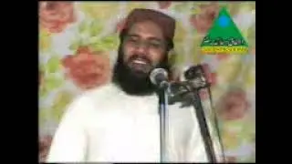 Iqbal Qasoori - Jannat Ka Hasool
