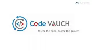 Code VAUCH .Net API
