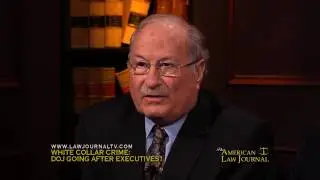 GM CEO in Trouble Following Hidden Safety Defects? - Atty. Stephen Sheller comments