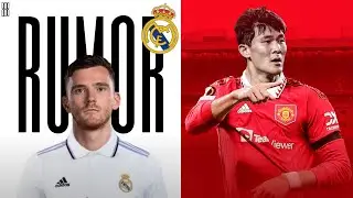 🔥 TRANSFER NEWS 🔥2023 | Robertson, Rice, Neymar ,Messi