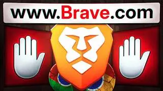 The Browser Google Doesn&rsquo;t Want You To Use