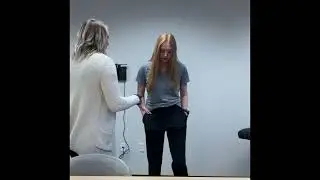 MSK Systems Review Skills Check