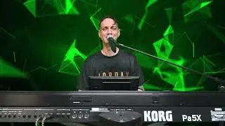 Cosmin Ghera  - Sa nu ma parasesti, iubirea mea
