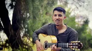 C&rsquo;est la Vie &ndash; A Joyful French-Arabic Song | Forum by Prom&eacute;tour