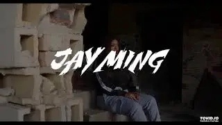 Jay Ming - SLOW MOTION (remix)