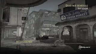 Is it safe to play MW2 (2009) in 2026? ROAD TO COMMANDER EP.14 - (IW4X)