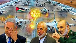 Daawo Xamaas Oo Saaka Burburiyay Sraail Yahuuda 3Askari laga dilay Carabta Oo Afka Furtay Goan Culus